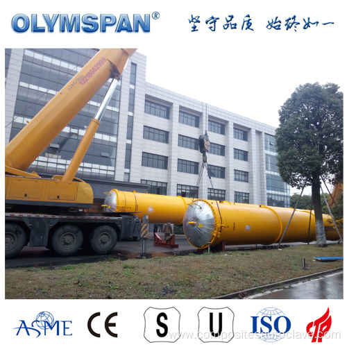 fiber cement board autoclave